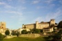 Découvrez 2000 ans d'histoire de l'Ariège et du Couserans