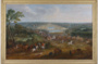Visite du parc