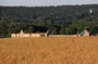 Atelier poterie et visite du site de la ferme d'Ithe