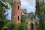 Visite guidée du jardin botanique de la Roche Fauconnière
