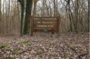 Découverte du patrimoine naturel de l'arboretum de Sissonne