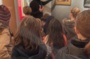 Découvrez l'histoire de Montmartre et sa vie artistique !
