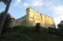 Visite du château de Pailhès