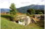 VisIte du Fort le plus moderne des Alpes en 1914