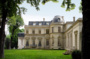 Visite libre des collections