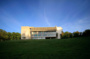 Visite découverte sur les traces de Le Corbusier