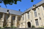 Rêver au Musée et rêver son musée...