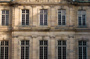 Architecture et décors royaux