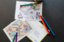 «Cartographie ton territoire» : visite - atelier