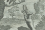 Les Fables de La Fontaine