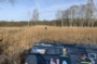Découverte de la biodiversité du marais