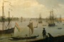 Les trésors du musée