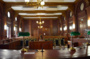 Découverte du Tribunal administratif de Melun