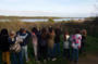 Biodiversité et patrimoine