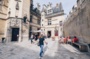2000 ans d'architecture : des thermes, un hôtel particulier, un musée