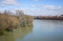 Toulouse au fil de l'eau