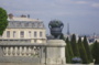 Histoire de Saint-Cloud et de ses jardins