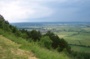 Le patrimoine naturel et la biodiversité des côtes de Meuse