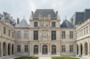 Photographier Paris : Champ et hors-champ