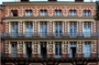 A la Découverte de l'œuvre des Virebent dans l'architecture toulousaine