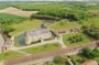Du château-fort au château renaissance, jusqu'à nos jours