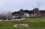 Le patrimoine au cœur de l’écoquartier de Guillaumet