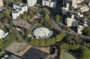 L'évolution du quartier de la piscine au Petit-Quevilly