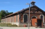 La découverte du patrimoine industriel à Ecurey