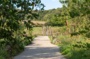 Le Moulin de Buding