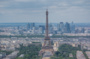Le patrimoine de la Tour Eiffel