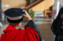 La Justice expliquée aux enfants