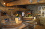 AU FIL DE L'EAU DU COULANT DES MOULINS