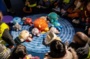 Check-In + Boarding Pass + Atelier « Astro des petits »