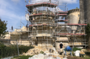 Le rempart Philippien