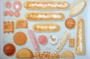 De Talence à Suresnes. Les biscuits Olibet, une aventure industrielle