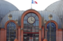 A la découverte de l'hôtel de ville et de son histoire