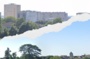Espace urbain-espace rural, ville-village : le cas de Chenôve