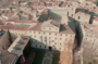 Le musée Fabre : une oeuvre d'architecture