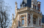 L’hôtel Gaillard
