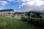 Une architecture en évolution sur notre commune – Viviers-du-Lac