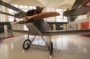 Check-In + Boarding Pass + Visite guidée « Art & Air »