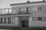 Les Bains douches de Saverdun