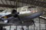 Check-In + Boarding Pass + Visite guidée « L'aviation de la Seconde Guerre mondiale »
