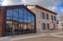 Parcours d’orientation patrimonial