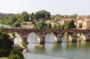 Pont, pont, pont