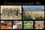 Visite de l'Hôtel d'Aumont