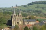 A la découverte de la basilique