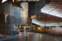 Parcours architectural contemporain local