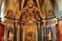 Visite guidée et commentée de l'église Saint-Valier