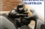 Jeu des 7 familles du patrimoine martrais